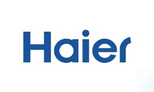 Haier