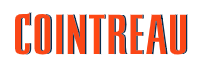 COINTREAU