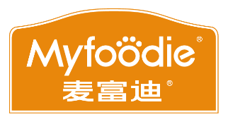 Myfoodie