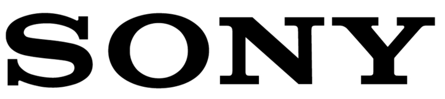 SONY